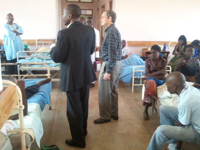 Wheresoever Ministries > Events > Mozambique Foursquare ... Wheresoever Ministries > Events > Mozambique Foursquare ...